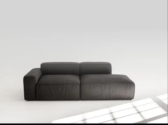 Диван Minimalist 