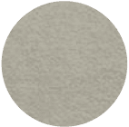 Color 1