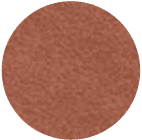 Color 4
