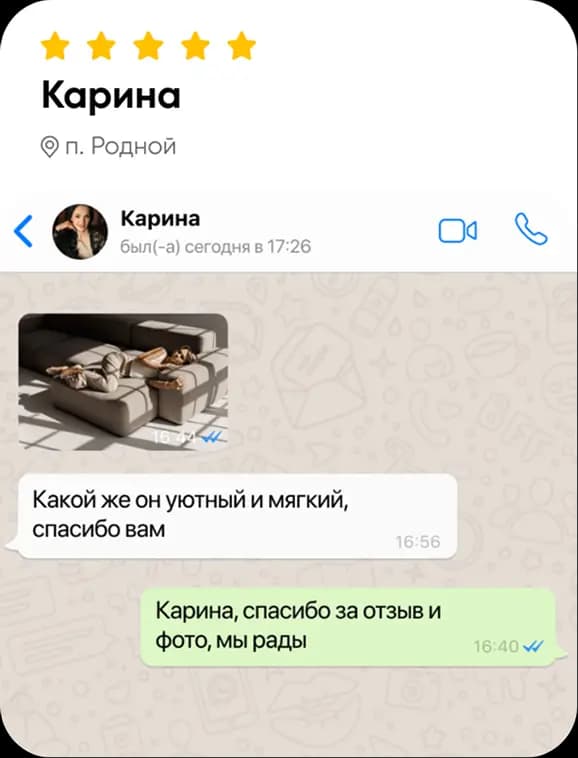 Review 5