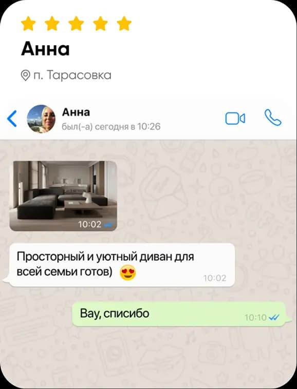 Review 8