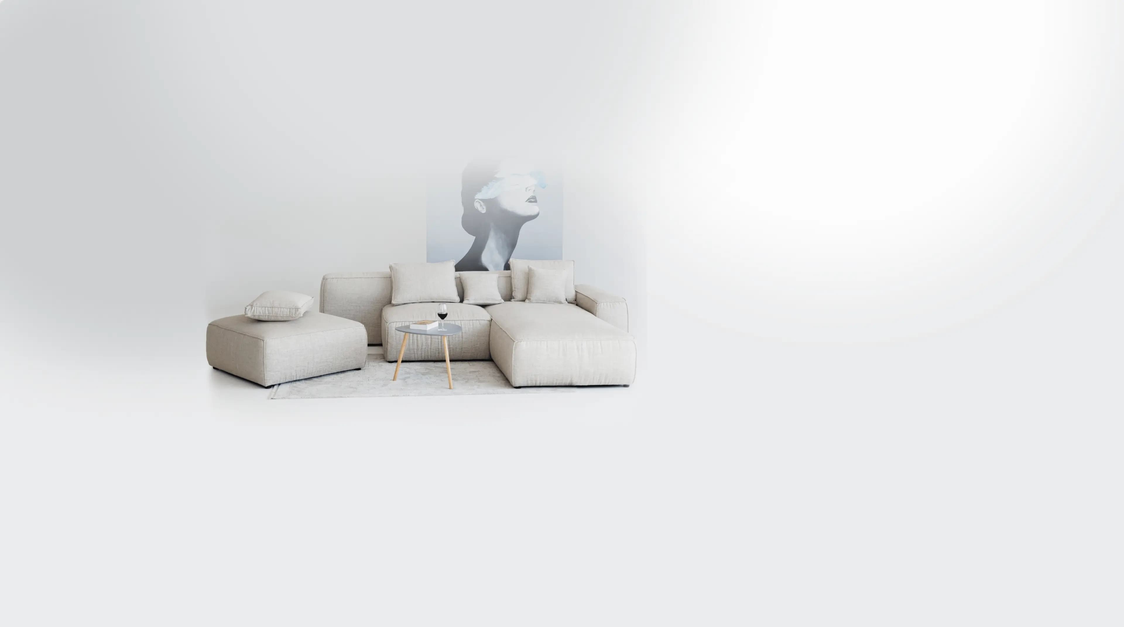 Bianco