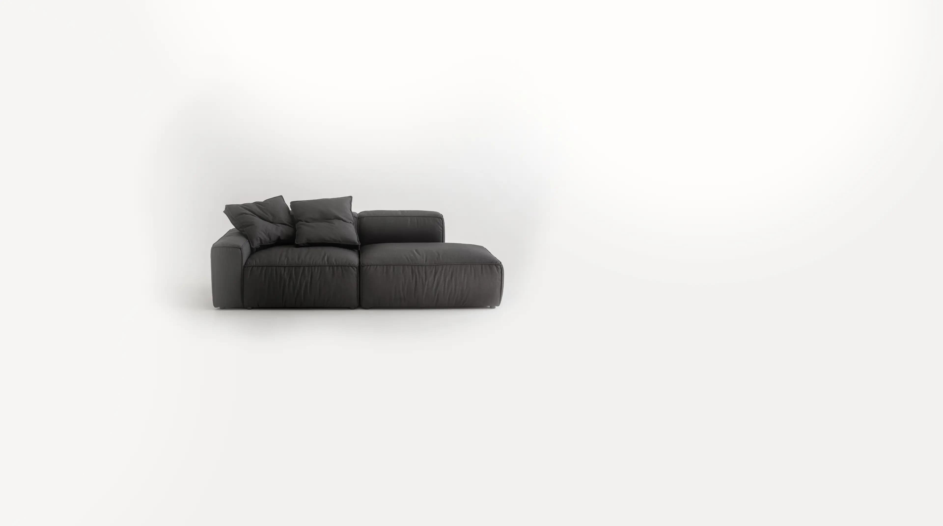Minimalist 